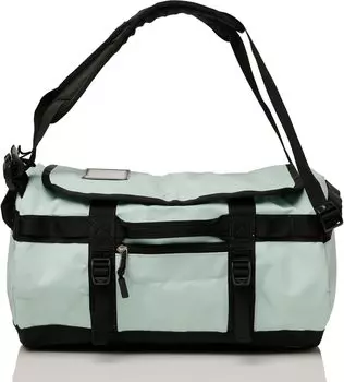 BC Duffel XS Приглушенная сосна ONESIZE