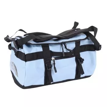 BC Duffel XS стальной синий