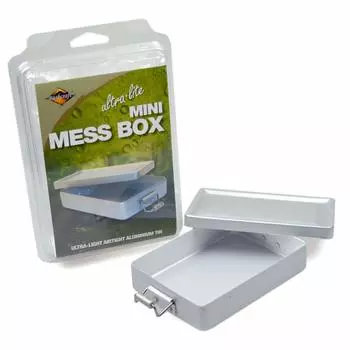 BCB мини-женская коробка (щипнуть можно)