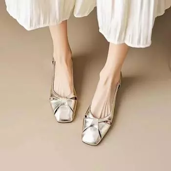 BCEBYL/летние дышащие сандалии с квадратным носком, новые модные элегантные повседневные женские туфли на низком каблуке, Chaussure Femme 34