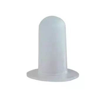 BCF1022 10 шт. Гайка цилиндрическая для BMW: 51311802258