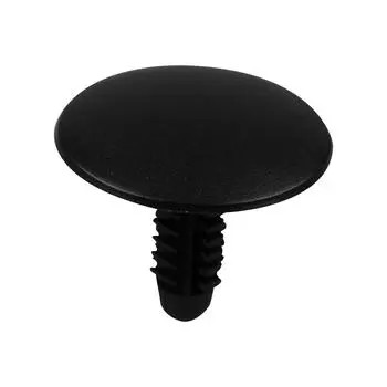 BCF1039 10 шт. Держатель обшивки крыши, серый для Chrysler: 6501067; Toyota: 90467-08104