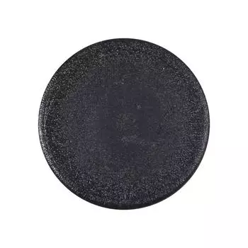 BCF103 10 шт. Фиксирующий зажим, елка, зажим для внутренней отделки, черный для Peugeot : 6992,95