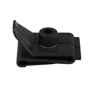 BCF1048 10 шт. Нейлоновая U-образная гайка крыла/корпуса колеса для Toyota : 53879-14010-А, ГМ: 94841226; Mazda: ЛА01-56-135