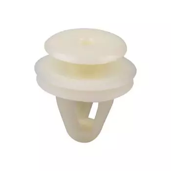 BCF1066 10 шт. панели обивки двери и фиксатор для Toyota: 67771-30070