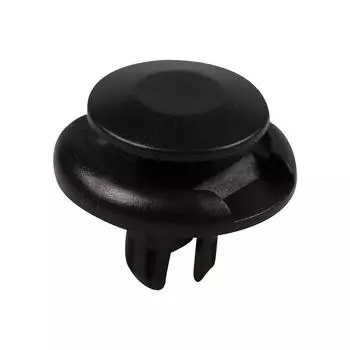 BCF1082 10 Pieces Push Type Retainer 91512-SX0-003 for Honda