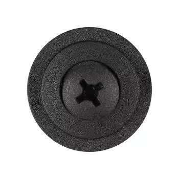 BCF1141 10 Pieces Airscoop Push-Type Retainer for Honda: 90688-SB0-003