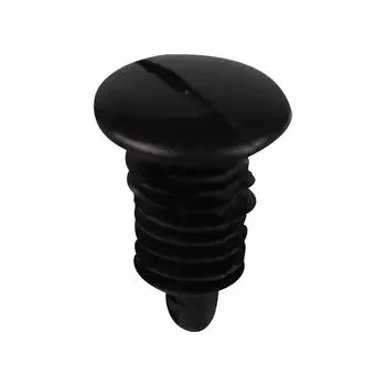 BCF1154 10 шт. Дверной уплотнитель для GM: 20699808 КРАЙСЛЕР: 6502328