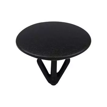 BCF1216 10 шт. Фиксатор боковой панели для Toyota:90467-07096