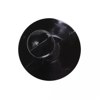 BCF1260 10 шт. Заклепка для бампера 51111964186 1400806 для BMW Mini Vauxhall Opel