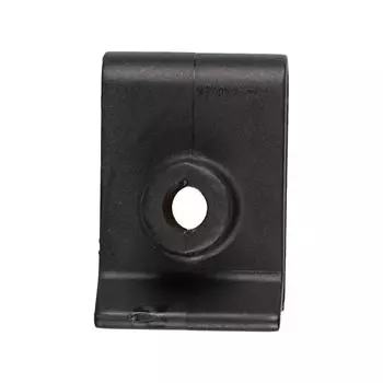 BCF1362 10 шт. Нейлоновая U-образная гайка ДЛЯ Toyota Lexus : 90179-05060