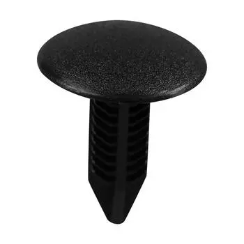 BCF1373 10 Pieces Trunk Garnish Retainer for Honda: 90667-SOD-003ZC