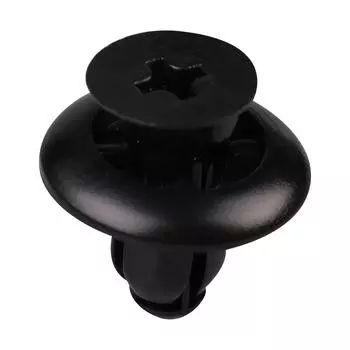 BCF1386 10 шт. Панель капота и фиксатор багажника для Toyota: 9046707146 Сузуки OEM: 09409-07325-5ПК; GM: 30008324