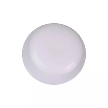 BCF139 10 шт. Фиксатор дверной панели для Toyota : 67771-12010; Mazda: 9927-40-825