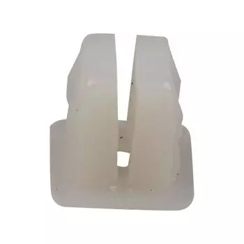 BCF1426 Нейлоновые гайки, 10 шт. для AMC Renault: 8934-201-262; GM: 9669486