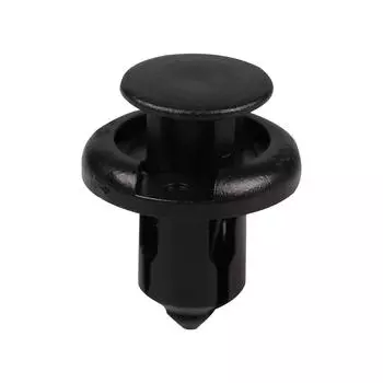 BCF1626 10 шт., заклепки с заклепками для крепления бампера и крыла для Honda: 91503-СЗ3-003