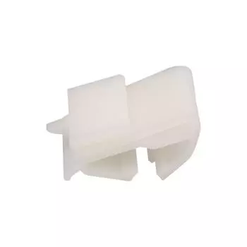 BCF1700 10 шт. зажим для дверного ремня для Honda: 90601-Ш3-014