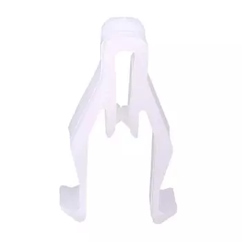 BCF1777 10 шт. Детали внутренней системы для моделей Honda:90666-SDA-A01