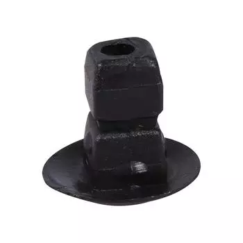 BCF1784 10 шт. Втулка для фартука крыла для VW :Н908-338-01