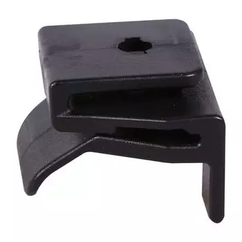 BCF1787 Переднее крыло и бампер, 10 шт., для Toyota: 53879-58010