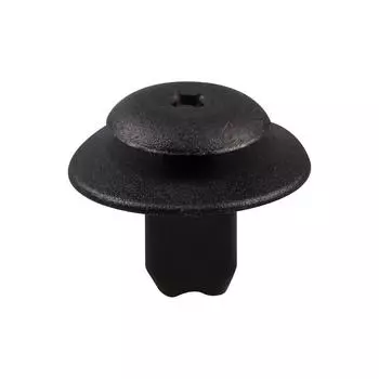 BCF1795 10 шт. Нажимной фиксатор для VW