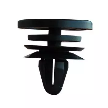 BCF1807 Фиксатор дверной панели, 10 шт. для VW: 6К0868243С