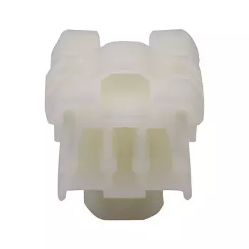 BCF1809 10 шт. боковой зажим для молдинга для Mercedes Benz:124-988-04-78