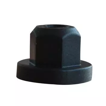 BCF1819 10 шт. Гайка для Ford Opel: 90413589, 180942