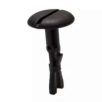 BCF1851 10 шт. переднее крыло и бампер для фиксатора штифта крышки для Toyota Lexus