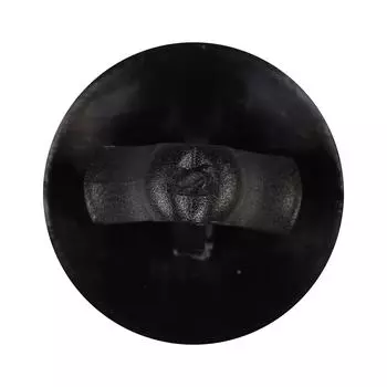 BCF1853 Фиксатор изолятора капота, 10 шт.; для Мерседес: А001-988-03-25