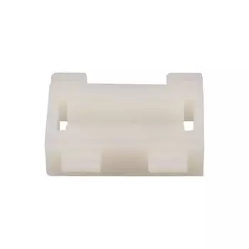 BCF1867 10 шт молдинги для Mercedes W201: 0019885081