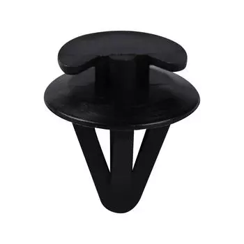 BCF1870 Фиксатор дверной панели, 10 шт. для BMW