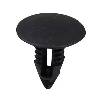 BCF1874 10 Pieces Bumpers Door Panels Interior Panels Wheel Arches And Boots Retainer for Ford:1018434 6725950