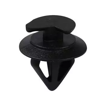 BCF1878 10 шт. Зажим для обшивки двери для Mercedes