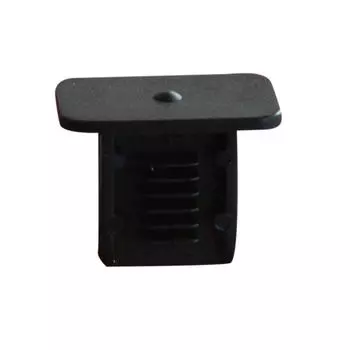 BCF2050 10 Pieces Trim Clips for VW Seat Skoda : 357867646; 6K0867838