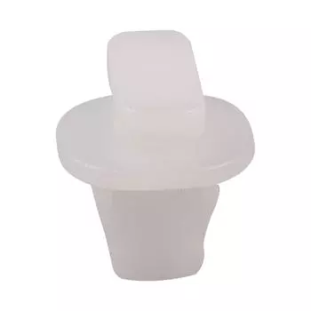 BCF2082 10 шт. Фиксатор штифта дверной панели для VW:443867299