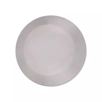 BCF2091 10 Pieces Fir Tree Clip for Isuzu