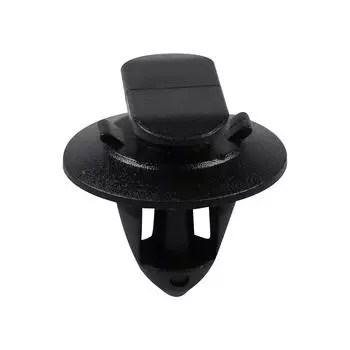 BCF2248 10 шт. Зажим для панели отделки для Alfa Romeo : 14191180; Fiat: 14191187, Пежо: 8336 40