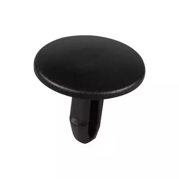 BCF2332 10 шт. дверная панель обтекатель крыла и фиксатор украшения для Honda Acura : 91501-СЕА-003, 91501-СНА-003