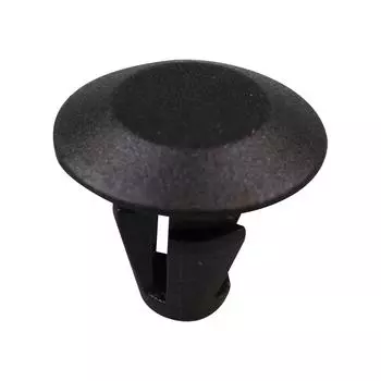 BCF2341 10 Pieces Trim Bonnet Door Button Clip for Alfa Romeo Fiat Lancia: 7677865; 11100525