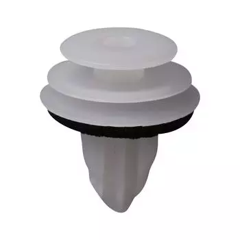 BCF2350 Фиксатор панели отделки, 10 шт., для Toyota: 90467-09206