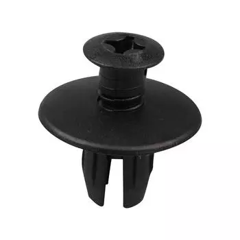 BCF2366 10 шт. Зажимы нажимного типа для VW T4; Форд Фиеста Эскорт