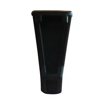 BCF2403 10 Pieces Retainer for VW