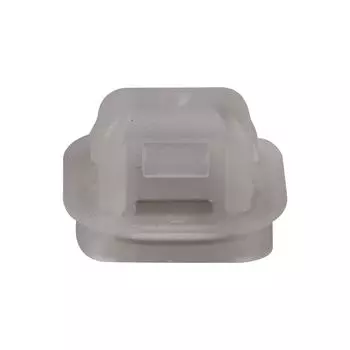 BCF2404 Зажимы для отделки салона, 10 шт. для BMW VW :51418215806