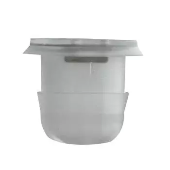 BCF2405 10 шт. внутренняя отделка молдинга фиксирующий зажим для BMW 51458161557