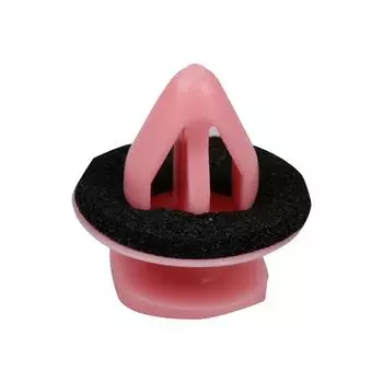 BCF2582 10 шт. Молдинг внутренней отделки для Subaru: 909130008