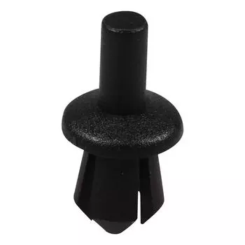 BCF2624 10 шт., расширительная заклепка для BMW:51478166992