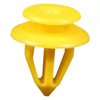 BCF2638 10 шт. Фиксатор дверной панели для :7М0867299К