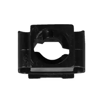 BCF2640 Держатель подбрюшника, 10 шт., для : 4А0805163