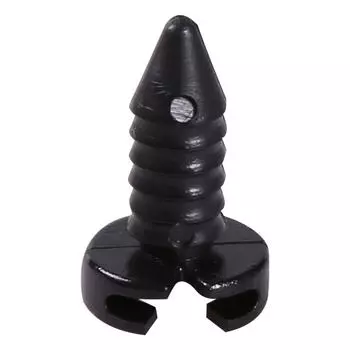 BCF2646 10 шт. Фиксатор дверной панели для Land Rover:MWC9134